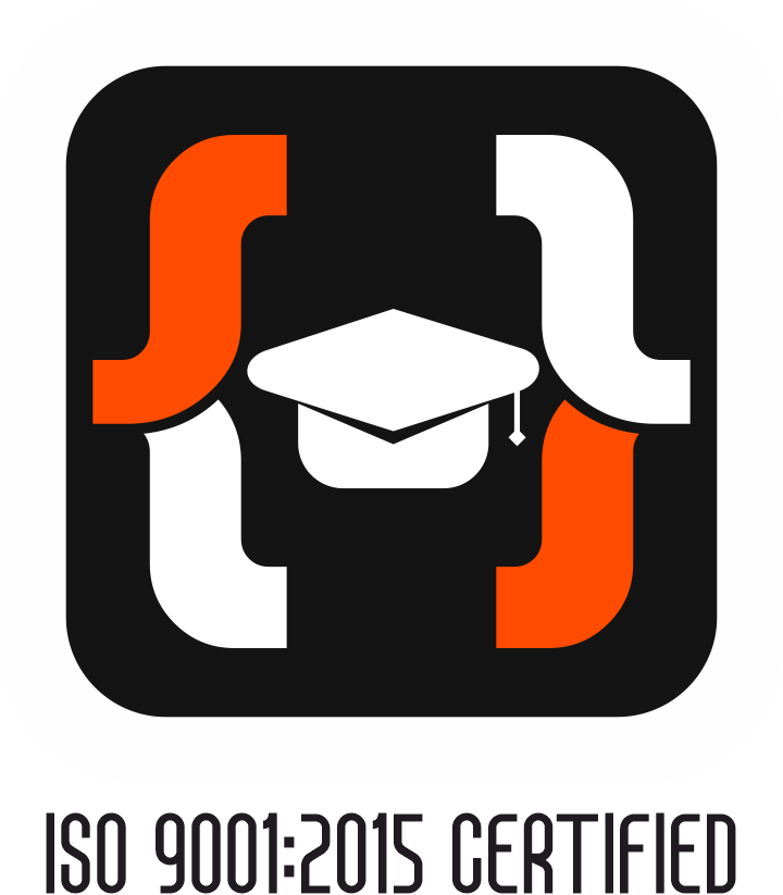 footer-logo